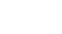 Origen Engineering